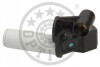 Sensor, crankshaft pulse Optimal 07S054 (фото 2)