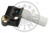 Sensor, crankshaft pulse Optimal 07S054 (фото 3)