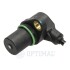 Sensor, crankshaft pulse Optimal 07S078 (фото 4)