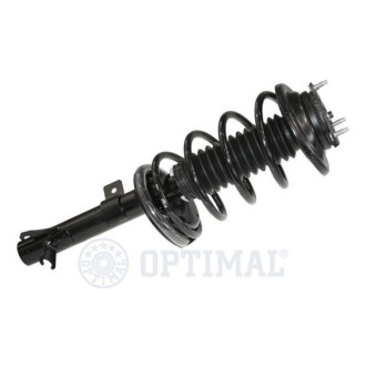 Амортизатор Optimal A-3063L-KIT1