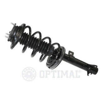 Амортизатор Optimal A-3063R-KIT1