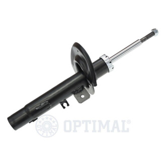 Амортизатор Optimal A-3764GL