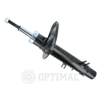 Автозапчасть Optimal A-5028GR