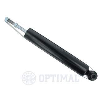 Деталь Optimal A5152G