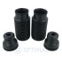 INNE- SHOCK ABSORBER DUST COVER SZT Optimal AK735552 (фото 1)