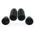 INNE- SHOCK ABSORBER DUST COVER SZT Optimal AK735552 (фото 2)