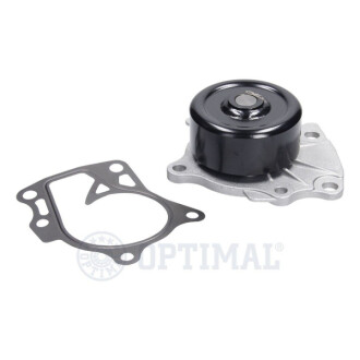 POMPA WODY TOYOTA IQ (_J1_) 2009/01-2015/12 SZT Optimal AQ2388