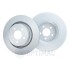 INNE- BRAKE DISC SZT Optimal BS1064HC (фото 1)