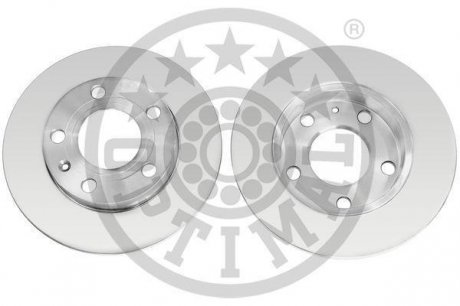 Автозапчастина Optimal BS-8046C