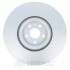 INNE- BRAKE DISC SZT Optimal BS9616HC (фото 2)