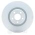 INNE- BRAKE DISC SZT Optimal BS9636HC (фото 1)