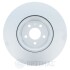 INNE- BRAKE DISC SZT Optimal BS9636HC (фото 2)