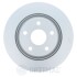 INNE- BRAKE DISC SZT Optimal BS9694HC (фото 1)