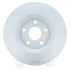 INNE- BRAKE DISC SZT Optimal BS9694HC (фото 2)