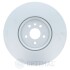 INNE- BRAKE DISC SZT Optimal BS9718HC (фото 2)