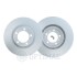 INNE- BRAKE DISC SZT Optimal BS9810HC (фото 1)