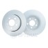 INNE- BRAKE DISC SZT Optimal BS9832HC (фото 1)