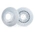 INNE- BRAKE DISC SZT Optimal BS9860HC (фото 1)