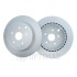 INNE- BRAKE DISC SZT Optimal BS9922HC (фото 1)