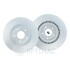 INNE- BRAKE DISC SZT Optimal BS9998C (фото 1)