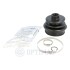 Пильник ШРКШ (зовнішній) Toyota Corolla 92-97/Carina E VI 93-97 (20x78x103) (к-кт) Optimal CVB10146CR (фото 1)