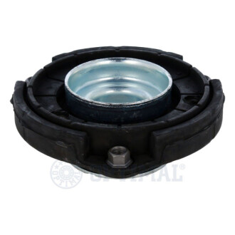 Подушка амортизатора (переднього) Skoda Fabia/Roomster/VW Fox/Polo 1.0-2.0 95- Optimal F00060