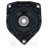 Подушка амортизатора (переднього) Renault Megane/Scenic 08- Optimal F00062 (фото 3)