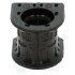 INNE- BALL JOINT SZT Optimal F10086 (фото 1)