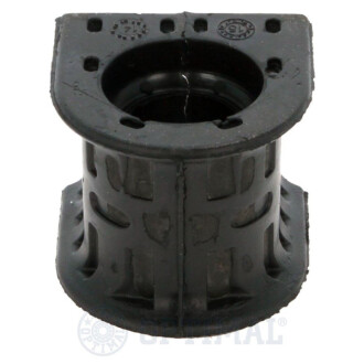 INNE- BALL JOINT SZT Optimal F10086