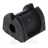 INNE- BALL JOINT SZT Optimal F10087 (фото 2)