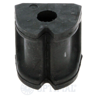 INNE- BALL JOINT SZT Optimal F10087