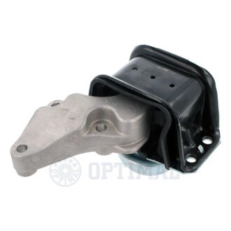 Подушка двигуна (R) Citroen C4/Peugeot 307 1.8i/2.0i 16V 00- Optimal F75049