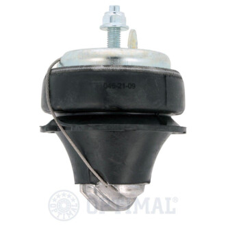 Подушка двигуна Volvo S60/V70/XC90 2.0-3.2 97-14 Optimal F75073