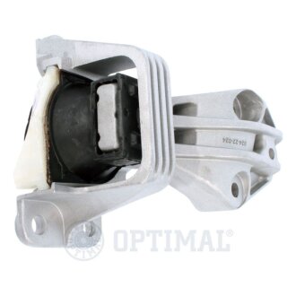 INNE- BALL JOINT SZT Optimal F75141