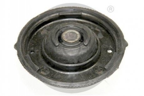 Подушка амортизатора Optimal F8-6058 (фото 1)