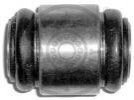 Підвіска, важіль незалежної підвіски колеса Optimal F86251 (фото 1)