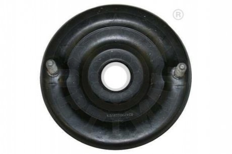 Тарілка пружини клапана Optimal F86282 (фото 1)