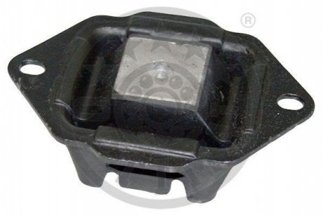 Підвіска, автоматична коробка передач. Підвіска, КПП Optimal F8-6549 (фото 1)