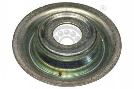 Тарілка пружини клапана Optimal F8-6552 (фото 1)
