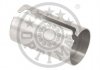 Підвіска, важіль незалежної підвіски колеса Optimal F8-6656 (фото 1)