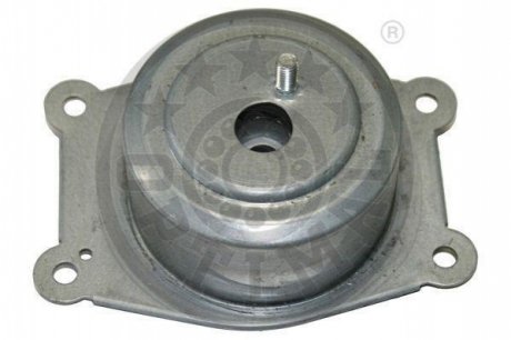 Опора двигуна Optimal F8-6981 (фото 1)