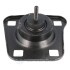 Engine Mounting Optimal F88115 (фото 1)