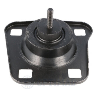 Engine Mounting Optimal F88115