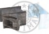 Подушка двигателя MB Sprinter 901-904 (2425) Optimal F8-8147 (фото 3)
