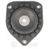 Подушка амортизатора (переднего) Renault Fluence 1.5-2.0 10- Optimal F88331 (фото 1)