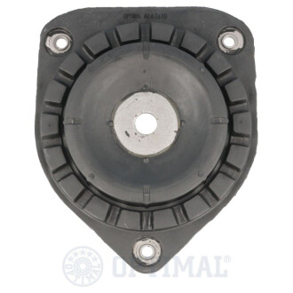 Подушка амортизатора (переднего) Renault Fluence 1.5-2.0 10- Optimal F88331