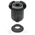 INNE- BALL JOINT SZT Optimal F98015 (фото 1)