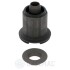 INNE- BALL JOINT SZT Optimal F98015 (фото 2)