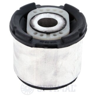 INNE- BALL JOINT SZT Optimal F98016