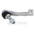 INNE- BALL JOINT SZT Optimal G12133 (фото 1)